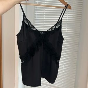 Camisole
